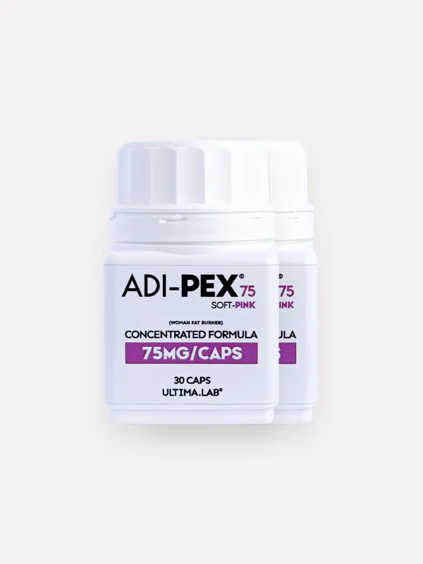 Výživový prírodný doplnok na spaľovanie tuku vo forme kapsúl – prírodný spaľovač tuku určený na podporu chudnutia, zrýchlenie metabolizmu, zníženie únavy a zlepšenie fyzickej aj psychickej výkonnosti, ideálny pre mužov aj ženy pri aktívnom životnom štýle.