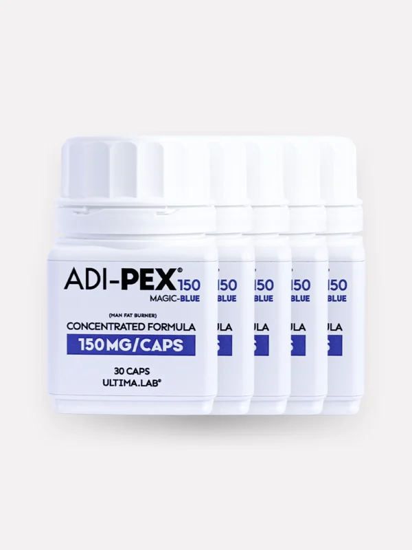 Výživový prírodný spaľovač tuku doplnok na spaľovanie tuku vo forme kapsúl – prírodný spaľovač tuku určený na podporu chudnutia, zrýchlenie metabolizmu, zníženie únavy a zlepšenie fyzickej aj psychickej výkonnosti, ideálny pre mužov aj ženy pri aktívnom životnom štýle.