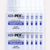 Adi-Pex modry 10x Spaľovač tukov ADI-PEX 150mg Magic Blue (10×30 kaps.)