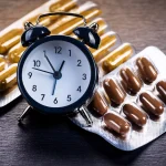 Kedy a ako užívať spaľovače tuku pre maximálny účinok?