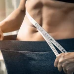 Ako si udržať motiváciu pri chudnutí?