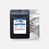 Skúšobné týždňové balenie Spaľovač tukov ADI-PEX 150mg Magic Blue (7 kaps.)