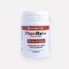 1-phenrx-forte prírodný spaľovač tuku tukov, phenrx forte, na chudnutie, úbytok hmotnosti