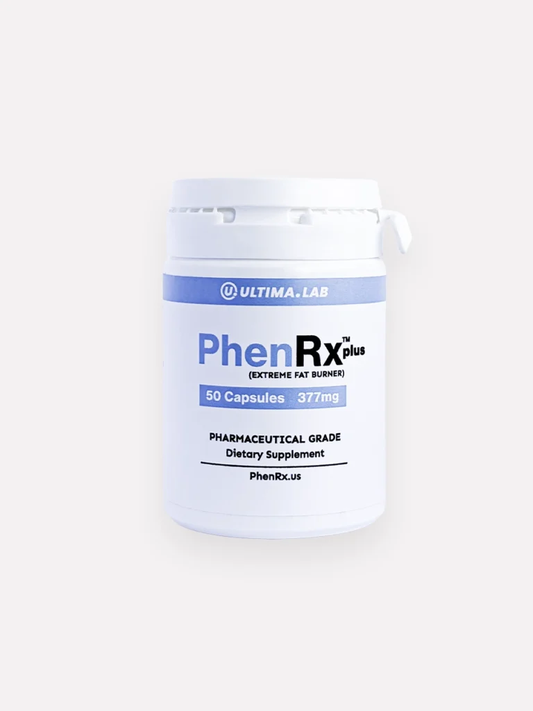 prírodný spaľovač tuku tukov, phenrx plus, na chudnutie, úbytok hmotnosti