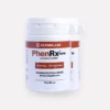prírodný spaľovač tuku tukov, phenrx forte, na chudnutie, úbytok hmotnosti