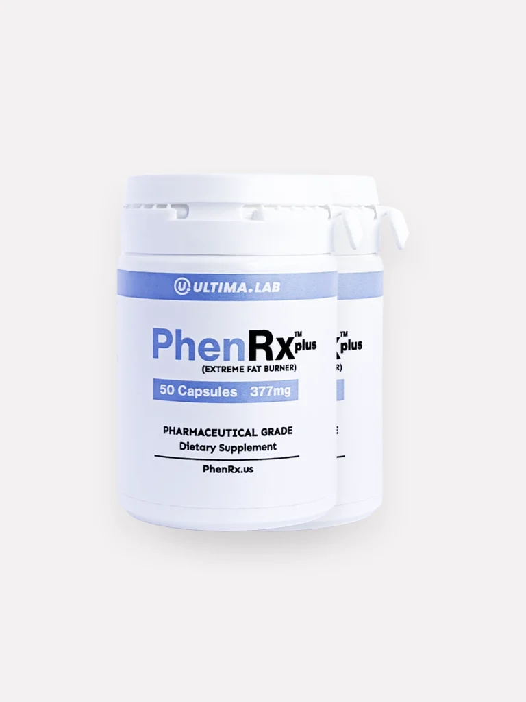 prírodný spaľovač tuku tukov, phenrx plus, na chudnutie, úbytok hmotnosti