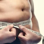 Ako sa vyhnúť jojo efektu po diéte