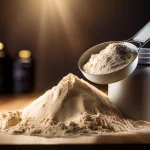 Aký je rozdiel medzi srvátkou a srvátkovým proteínom? Srvátkový proteín a jeho vplyv na rast svalov, chudnutie a zdravie