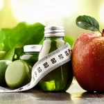 Denné návyky, ktoré pomáhajú chudnúť