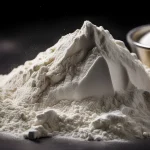 Je karnitín bezpečný?