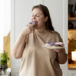 Mounjaro v prehľade: účinky a vedľajšie účinky