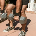 Tribulus Terrestris: Podpora vitality, hormónov a výkonu