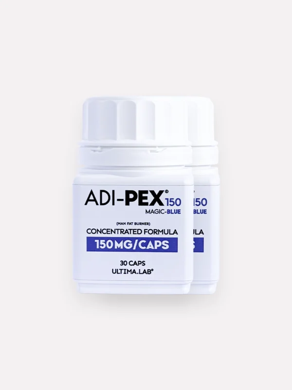 Výživový prírodný spaľovač tuku doplnok na spaľovanie tuku vo forme kapsúl – prírodný spaľovač tuku určený na podporu chudnutia, zrýchlenie metabolizmu, zníženie únavy a zlepšenie fyzickej aj psychickej výkonnosti, ideálny pre mužov aj ženy pri aktívnom životnom štýle.