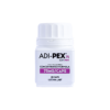 Spaľovač tukov ADI-PEX 75mg Soft Pink (1×30 kaps.)