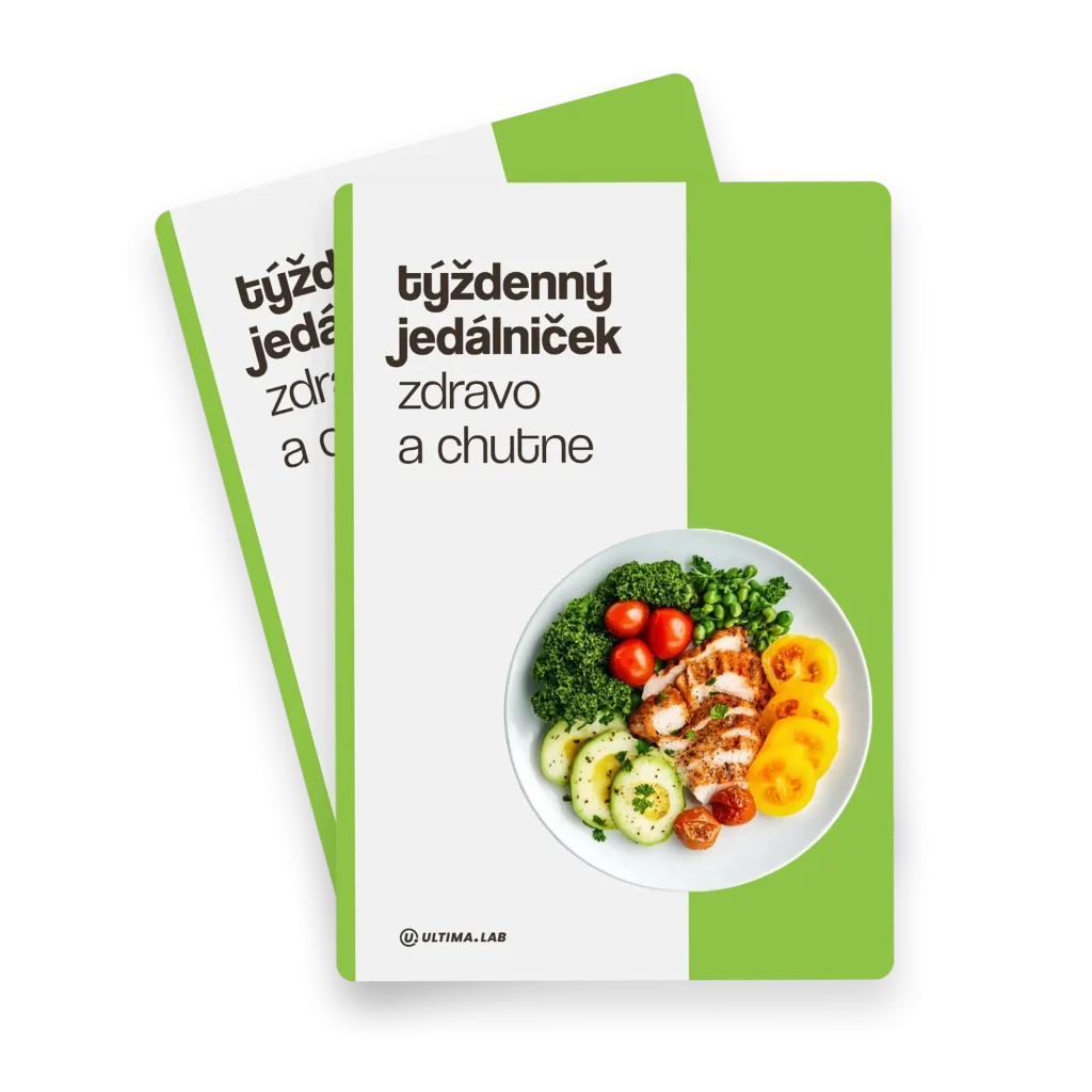 tyzdenny-jedalnicek-adi-pex