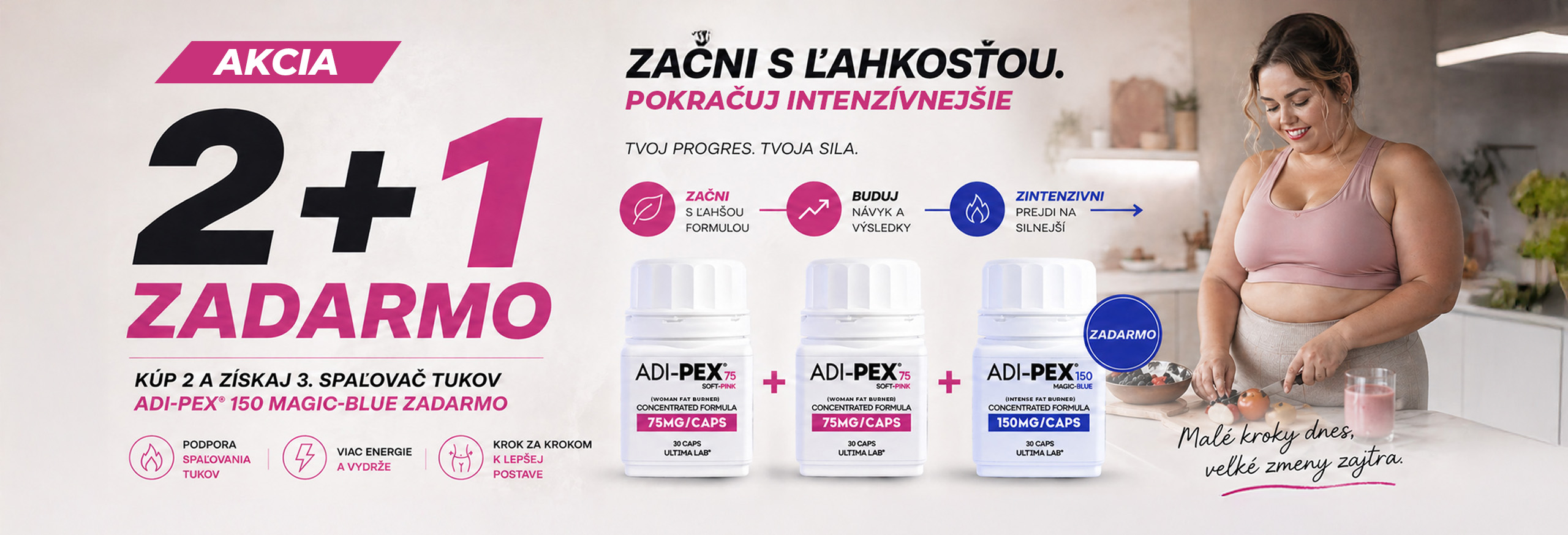 Baner na akciu spalovacetuku