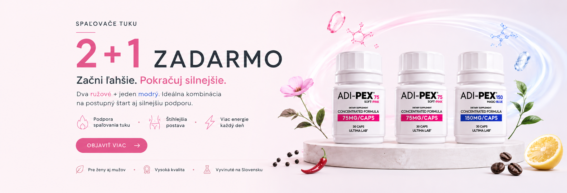 Baner na akciu spalovacetuku