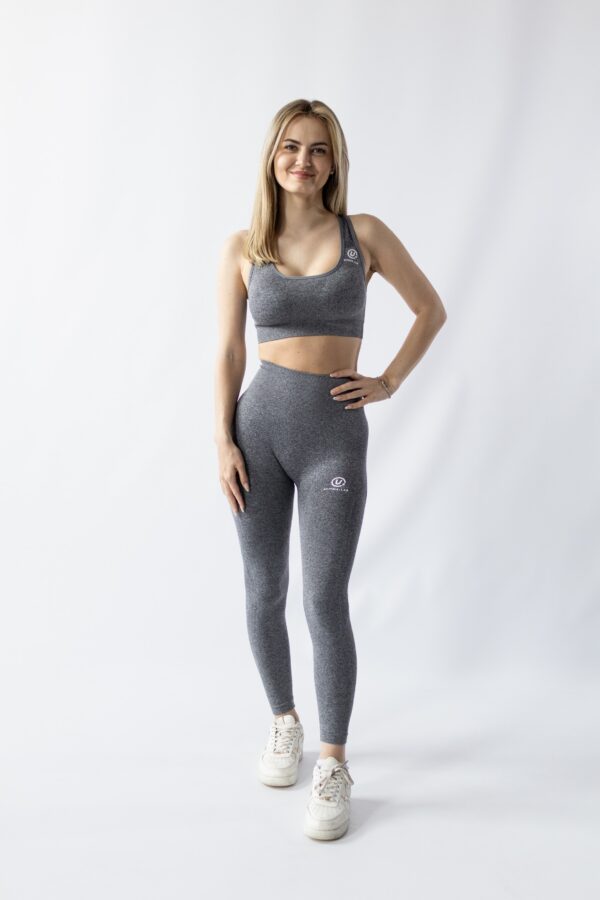 S064-01-1.jpg ULTIMA.LAB Grey Sculpt Leggings