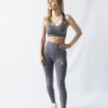 S064-02-1.jpg ULTIMA.LAB Grey Sculpt Leggings