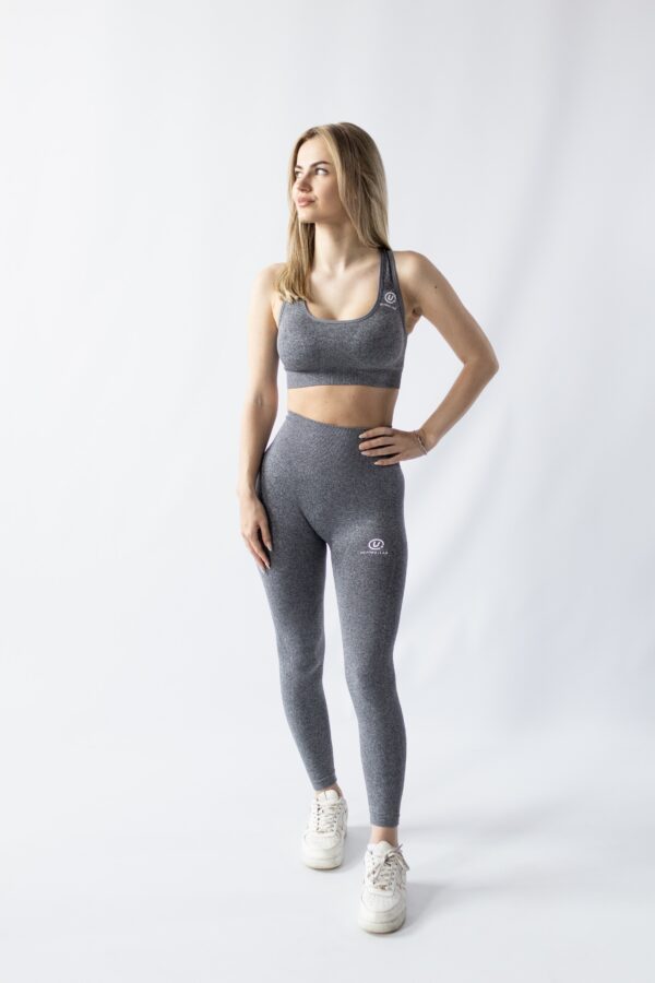 S064-02-1.jpg ULTIMA.LAB Grey Sculpt Leggings