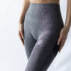 S064-04-1.jpg ULTIMA.LAB Grey Sculpt Leggings