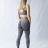S064-05-1.jpg ULTIMA.LAB Grey Sculpt Leggings