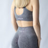 S064-07-1.jpg ULTIMA.LAB Grey Sculpt Leggings