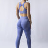 S065-01-1.jpg ULTIMA.LAB Light Blue Sculpt Leggings