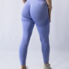 S065-02-1.jpg ULTIMA.LAB Light Blue Sculpt Leggings