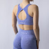 S065-03-1.jpg ULTIMA.LAB Light Blue Sculpt Leggings