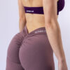 S066-02-1.jpg ULTIMA.LAB Mocha Sculpt Leggings