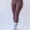 S066-04-1.jpg ULTIMA.LAB Mocha Sculpt Leggings