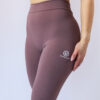 S066-05-1.jpg ULTIMA.LAB Mocha Sculpt Leggings