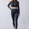 S068-01-1.jpg ULTIMA.LAB Dark Sculpt Leggings