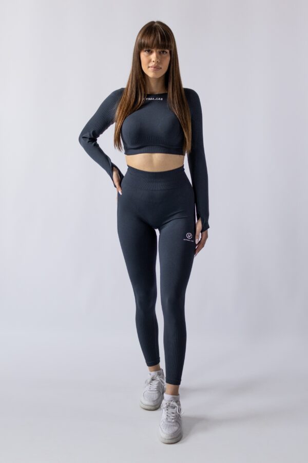 S068-01-1.jpg ULTIMA.LAB Dark Sculpt Leggings