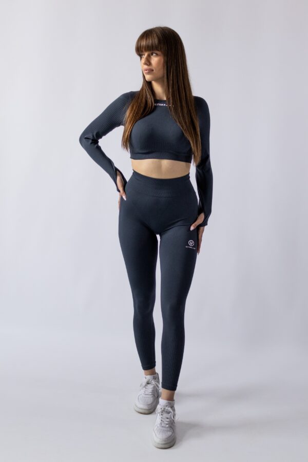 S068-02-1.jpg ULTIMA.LAB Dark Sculpt Leggings