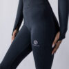 S068-04-1.jpg ULTIMA.LAB Dark Sculpt Leggings