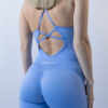 S071-03-1.jpg ULTIMA.LAB Light Blue Active Overal