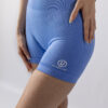 S071-06-1.jpg ULTIMA.LAB Light Blue Active Overal