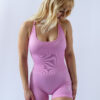S072-02-1.jpg ULTIMA.LAB Pink Active Overal