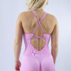 S072-04-1.jpg ULTIMA.LAB Pink Active Overal