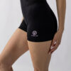 ULTIMA.LAB Black Active Overal