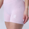 S075-02-1.jpg ULTIMA.LAB Sculpt Pink Shorts