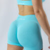 ULTIMA.LAB Aqua Sculpt Shorts