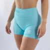 ULTIMA.LAB Aqua Sculpt Shorts