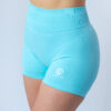ULTIMA.LAB Aqua Sculpt Shorts