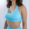 ULTIMA.LAB Aqua Active Bra