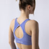 S082-03-1.jpg ULTIMA.LAB Light Blue Active Bra