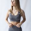 S083-02-1.jpg ULTIMA.LAB Grey Active Bra