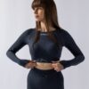 S086-02-1.jpg ULTIMA.LAB Dark Active Crop Top